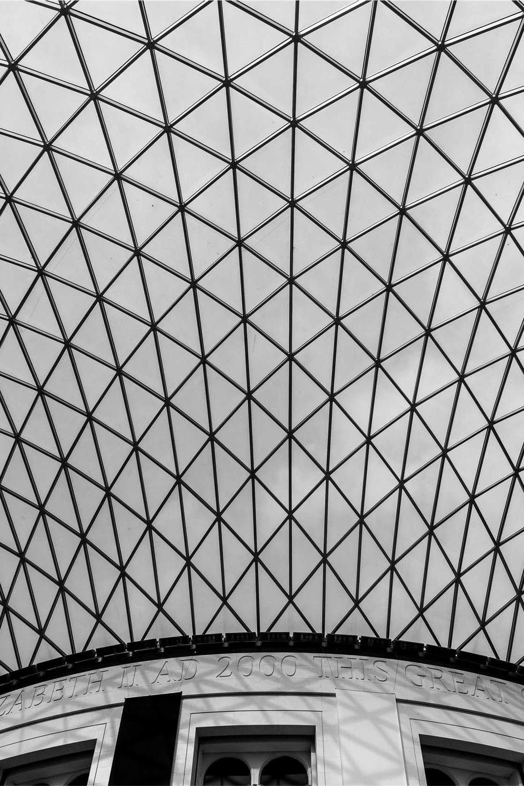 Cursus suadeo depulso.