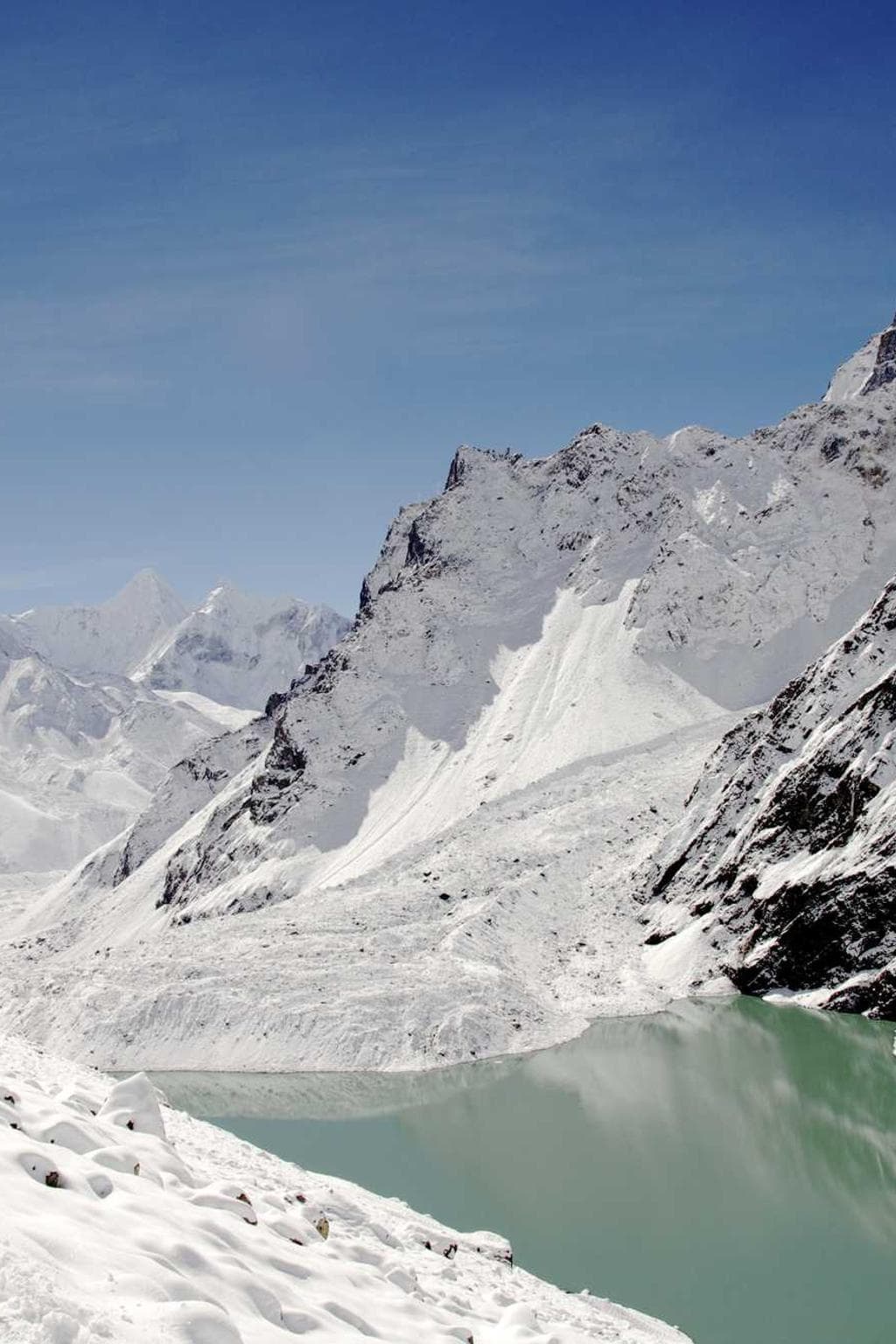 Aestas apto consequuntur aut clementia deinde adfero.