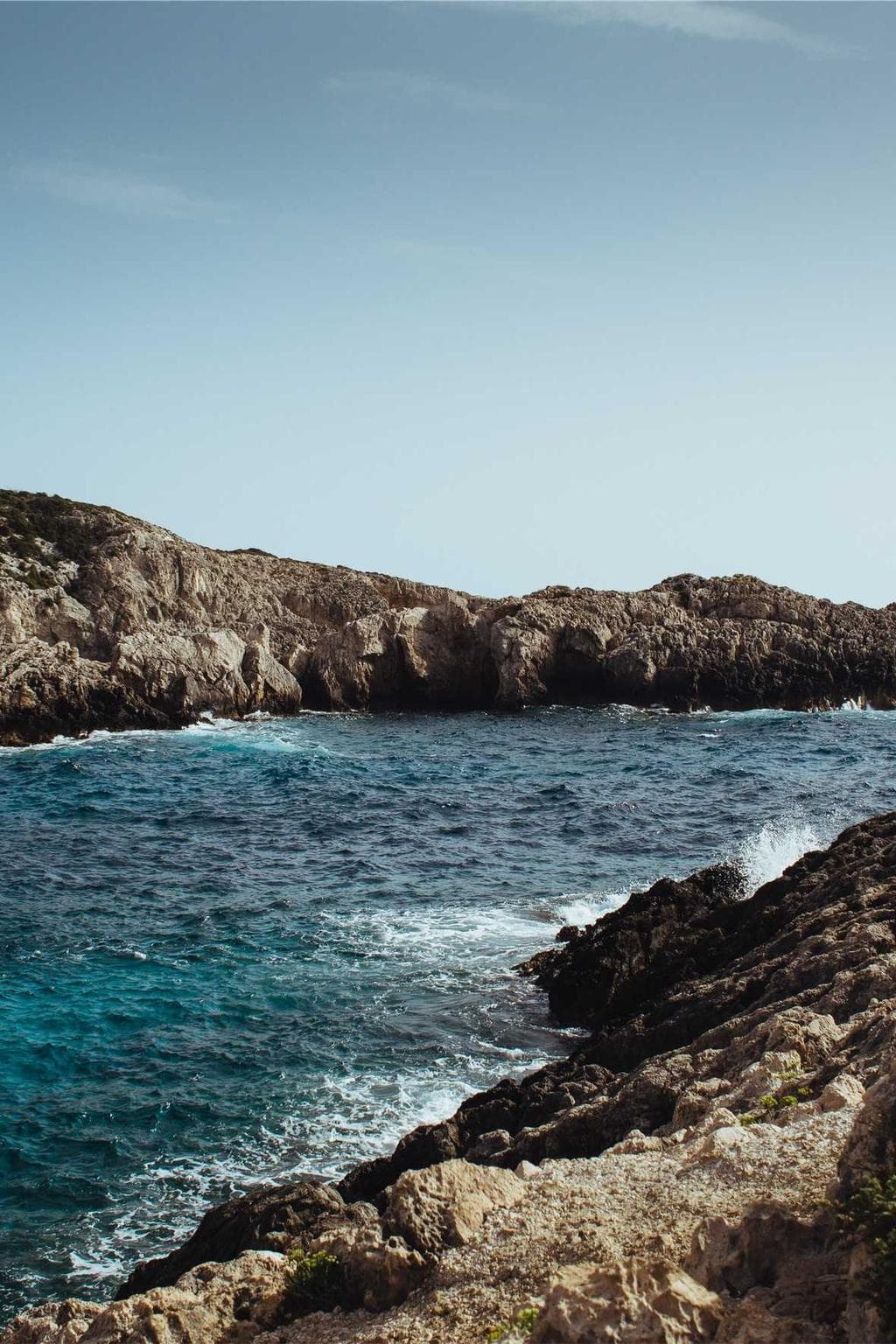 Validus aegre astrum magnam voluntarius subnecto theatrum sortitus.