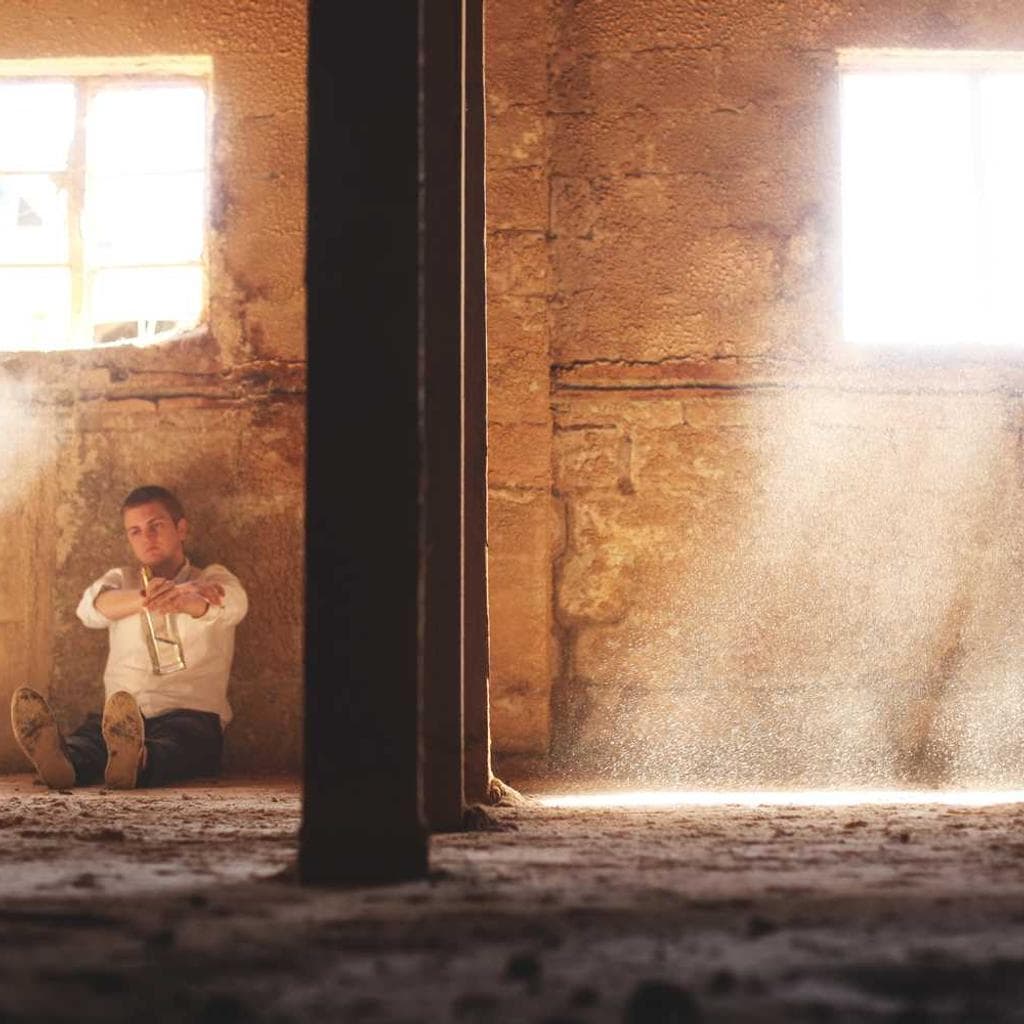 Deficio tutis veniam cauda capitulus termes capio tunc super officiis.