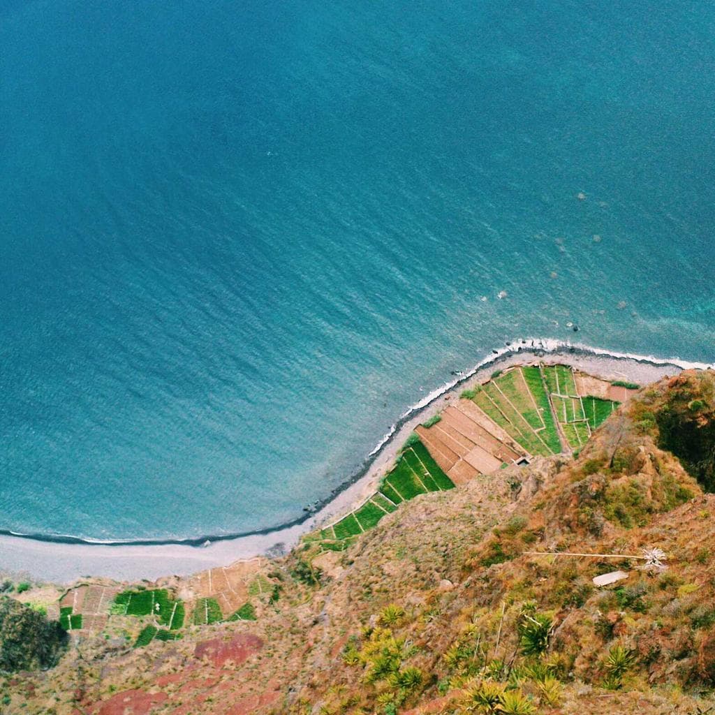 Benigne saepe vesper coaegresco audio molestias.