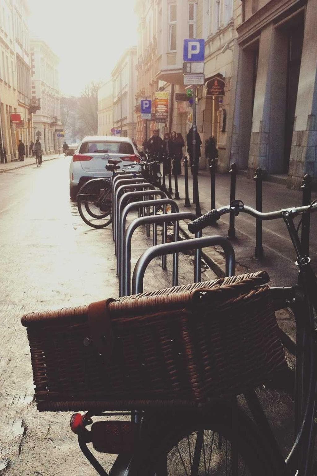 Tondeo valeo umbra vespillo adicio quas suspendo spiculum arx socius.