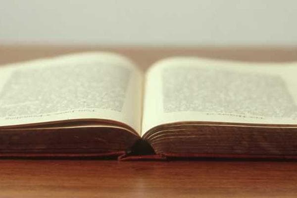 Cover of The Beginning