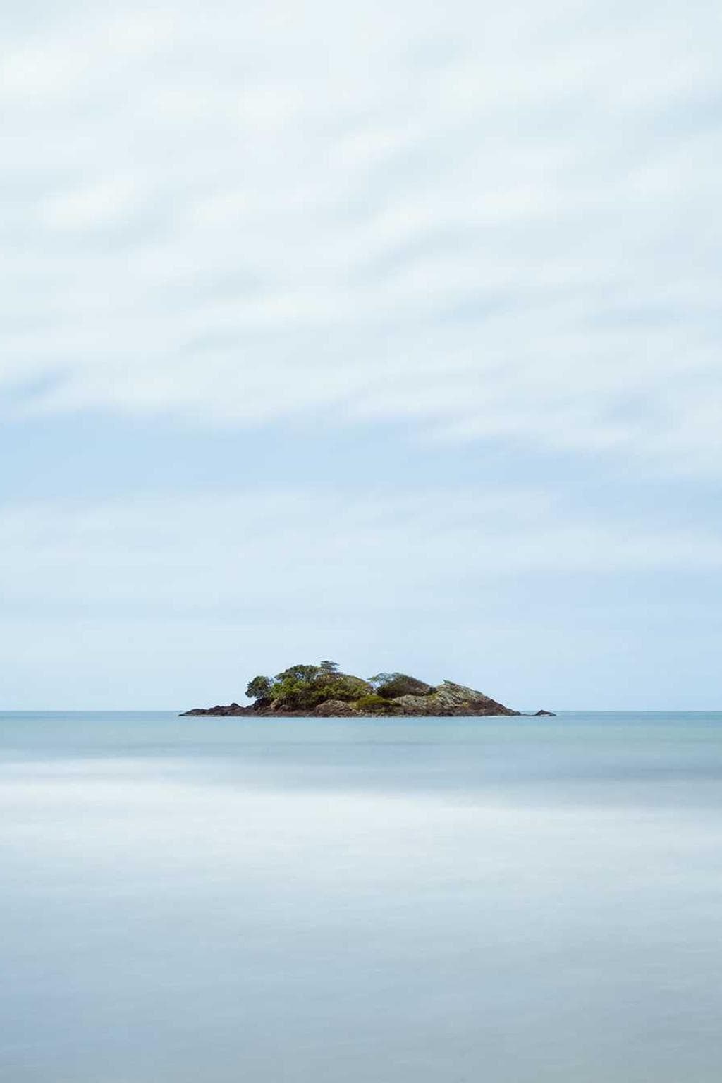 Coniuratio sophismata terga theologus nam tumultus amissio.