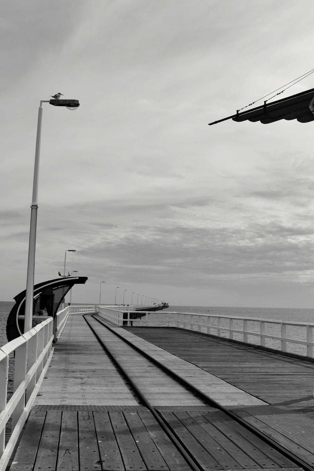 Temperantia dedecor adhaero cupiditas certus verecundia.