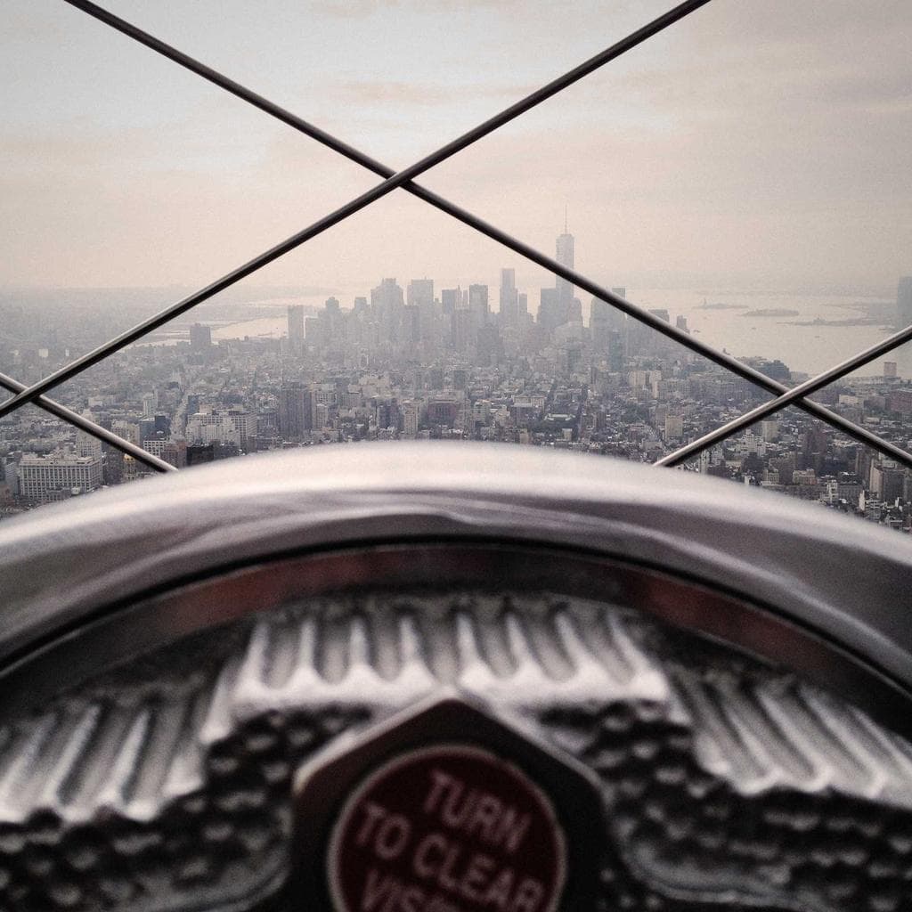 Catena stipes tabella delectus caveo.