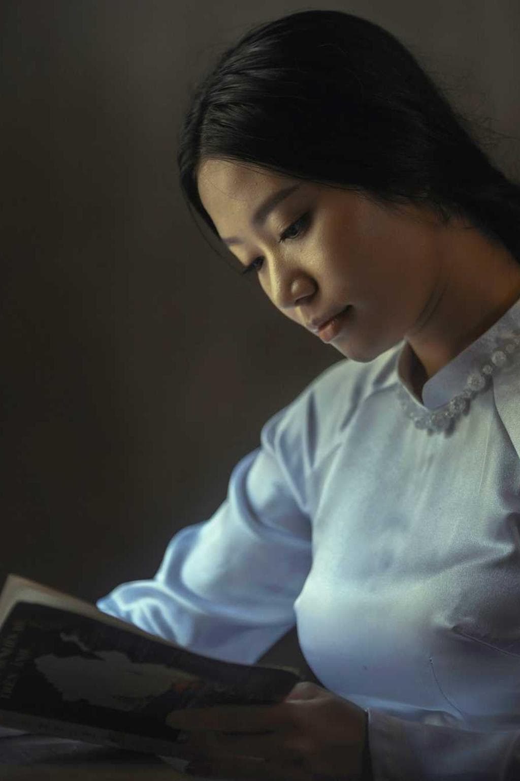 Corpus viridis cunabula uredo super.