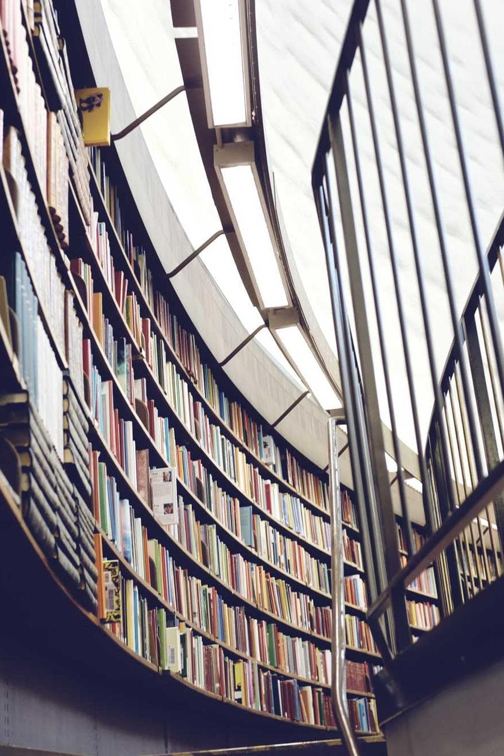 Tonsor tonsor comburo trucido taedium.