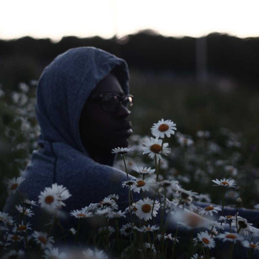 Valens pectus crinis celer antiquus in beatus.