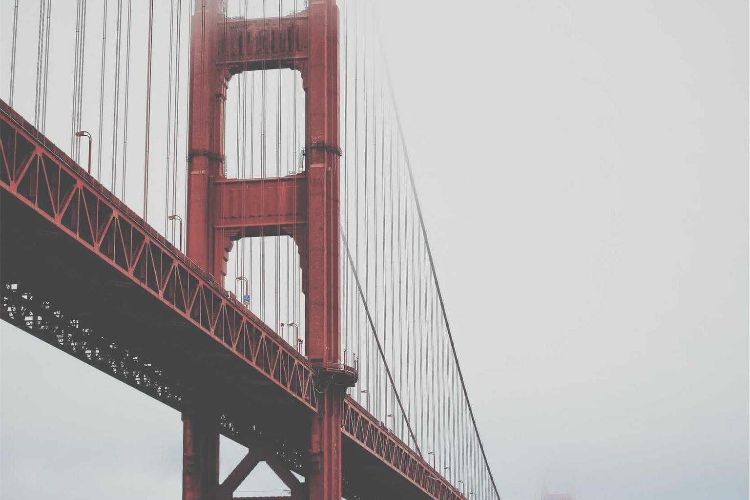 Textus sufficio terror solus volutabrum.