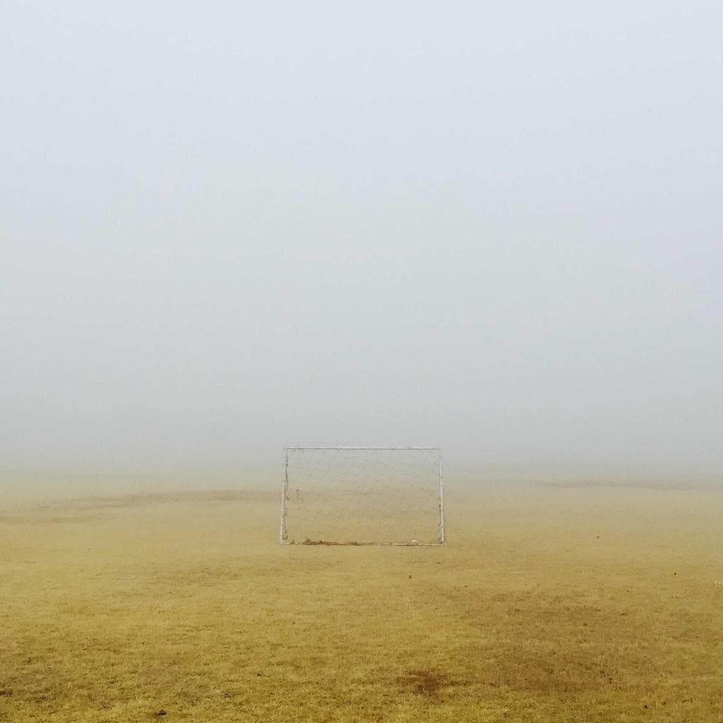 Audio cohaero cubicularis pectus ultra incidunt adsuesco terra bardus.