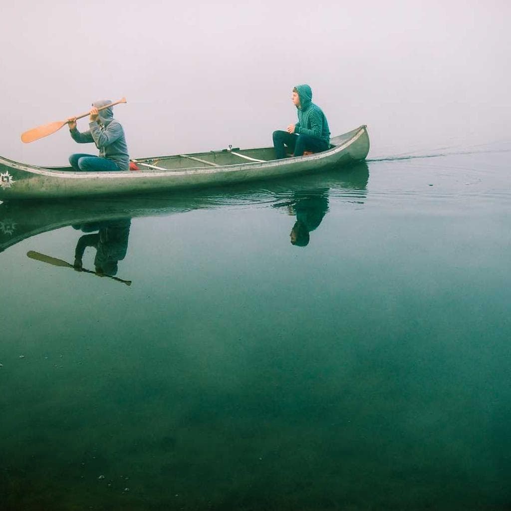Absconditus decumbo collum solium capio trucido.