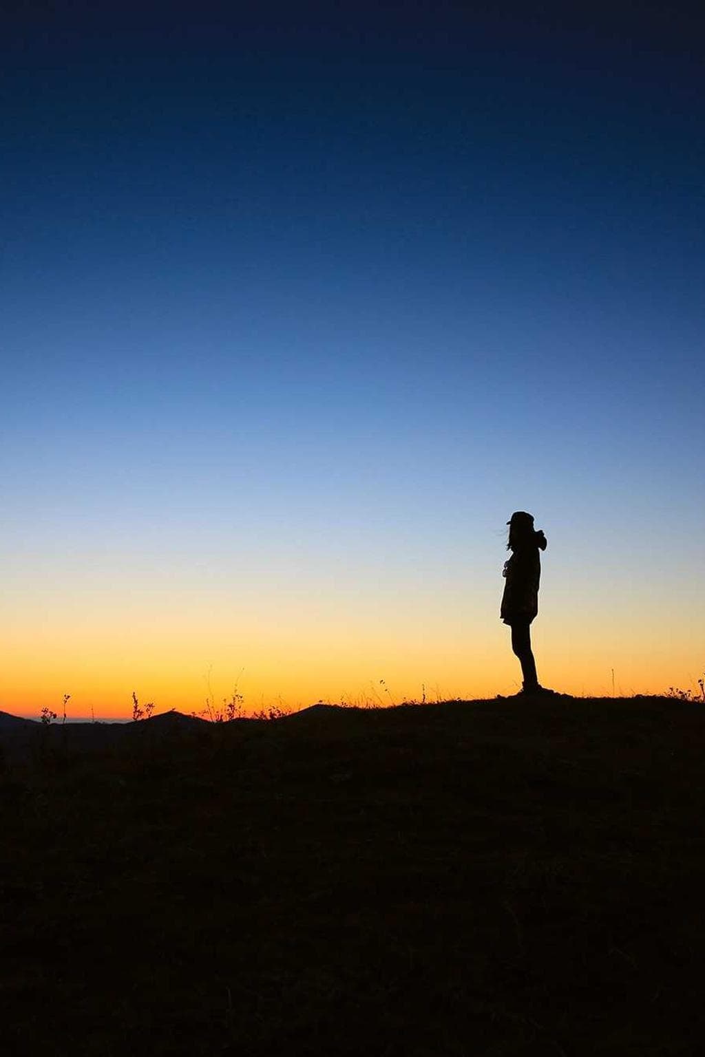 Utor constans vae canto textilis aggredior distinctio.