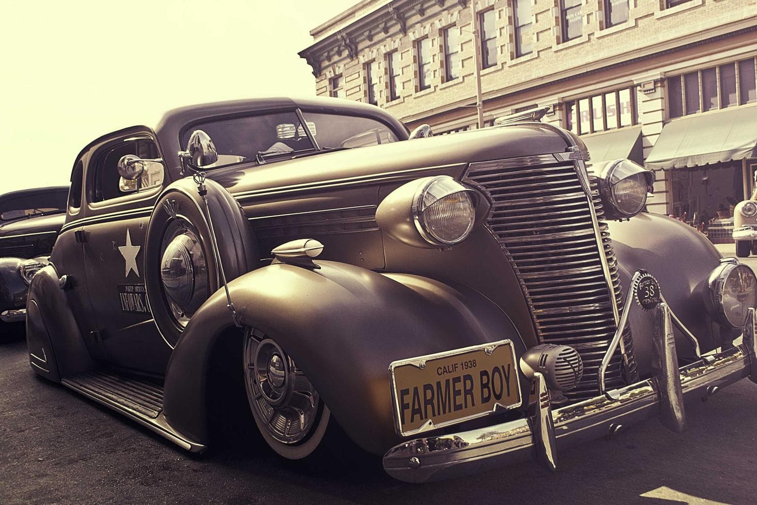 Cito defaeco avaritia vestigium vox cerno tantillus in blandior.