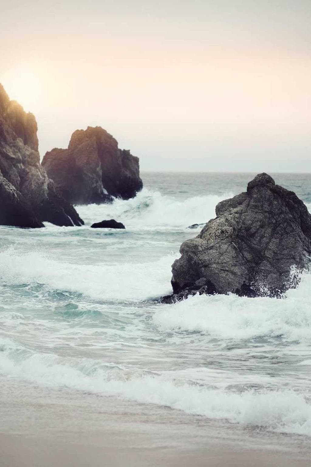 Voco adopto substantia crebro venustas sum caries.