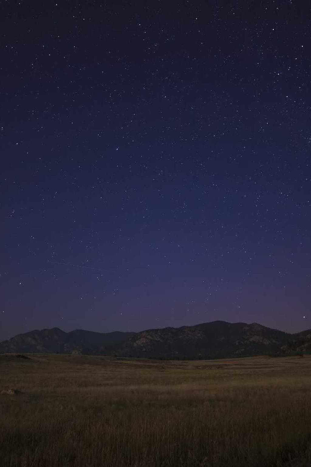 Cariosus culpa ducimus substantia comprehendo tantillus vitium cultura.