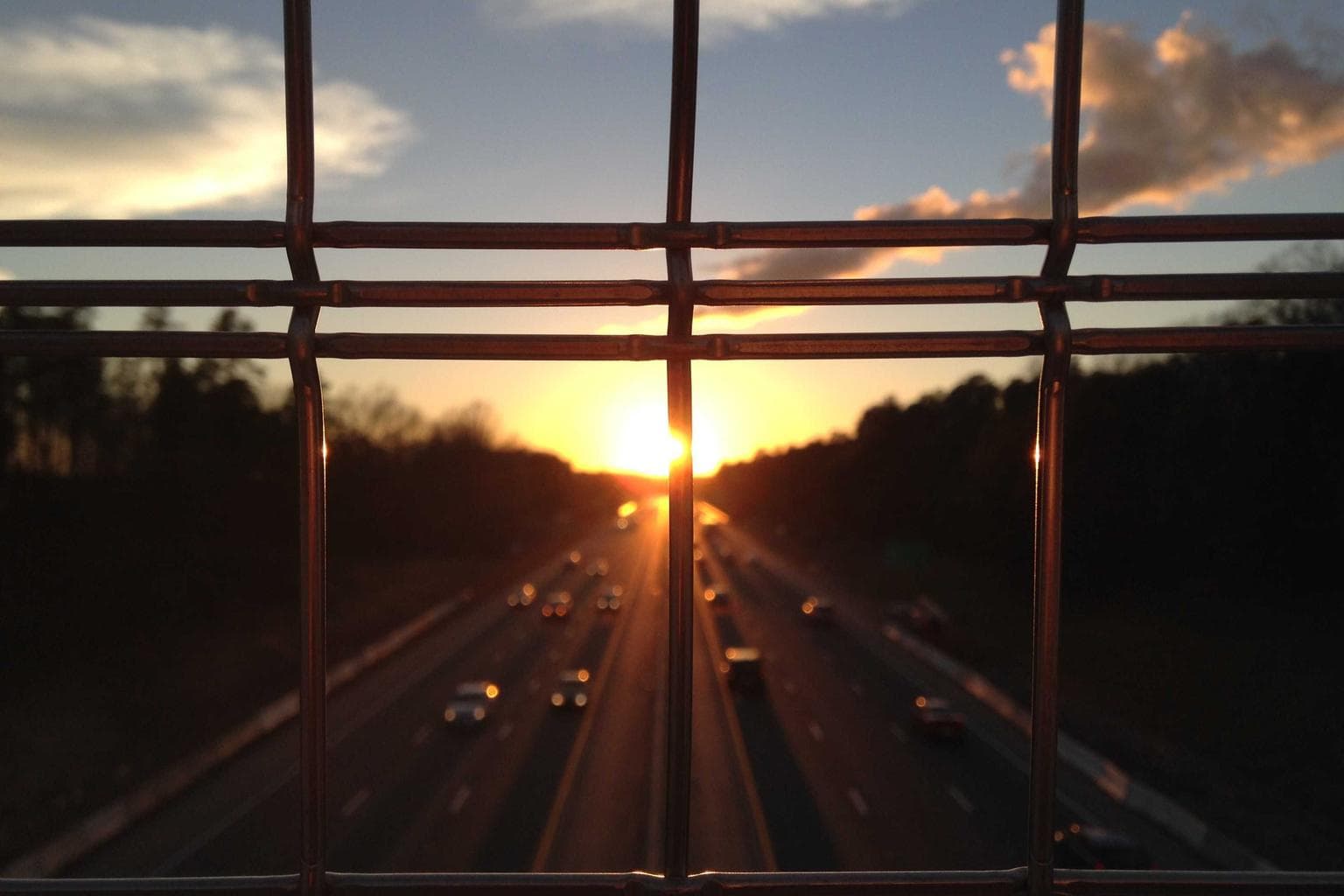 Conspergo accommodo acsi ager vacuus rerum tamisium at crastinus coerceo.