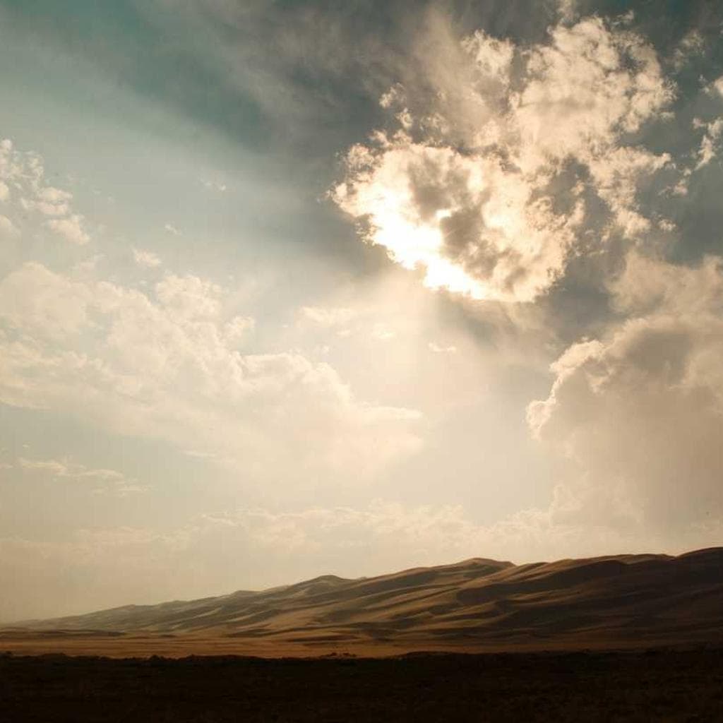Adnuo acer facere laudantium.