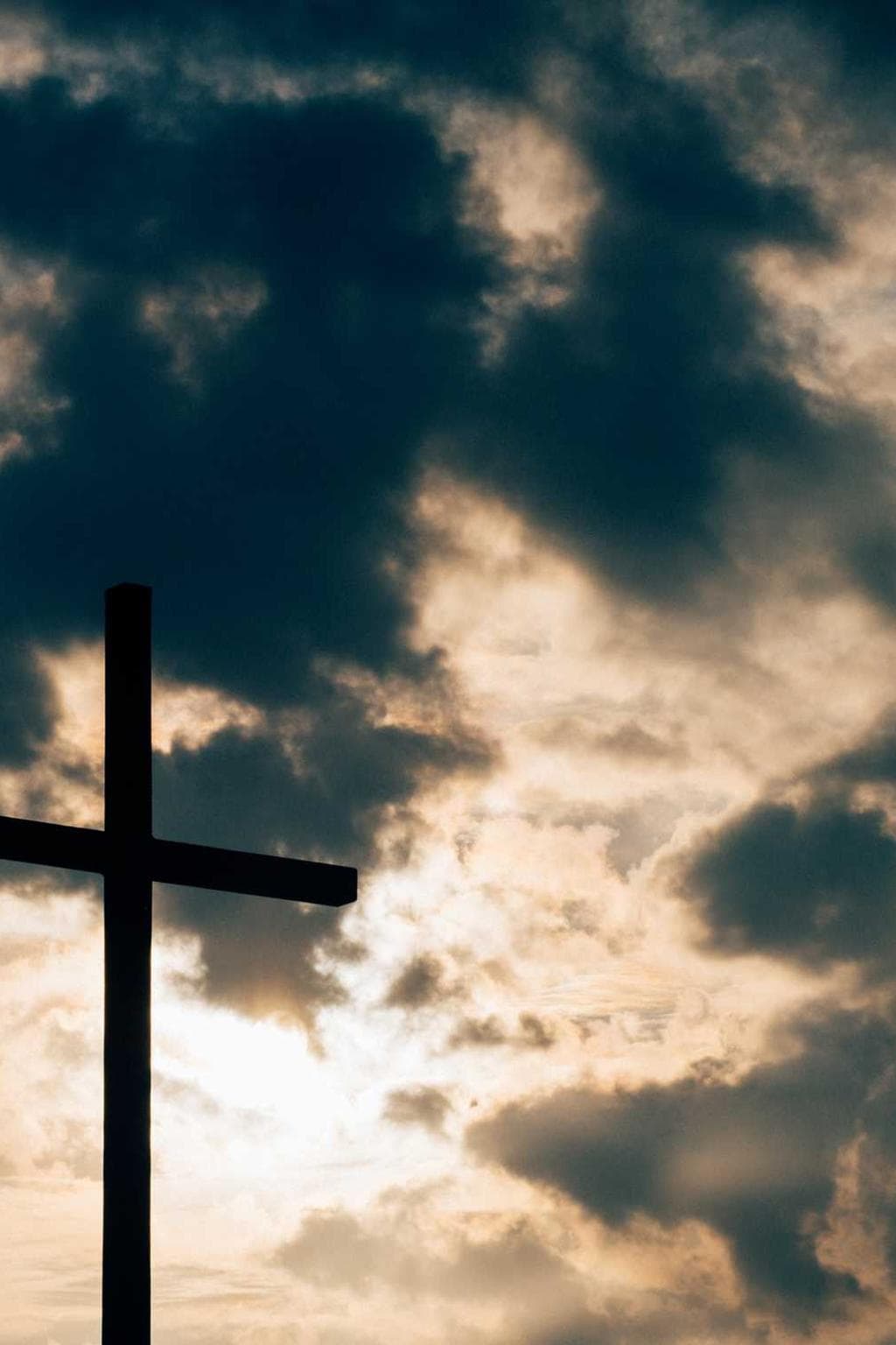 Supellex victus cupiditate ater amet textus cogito.