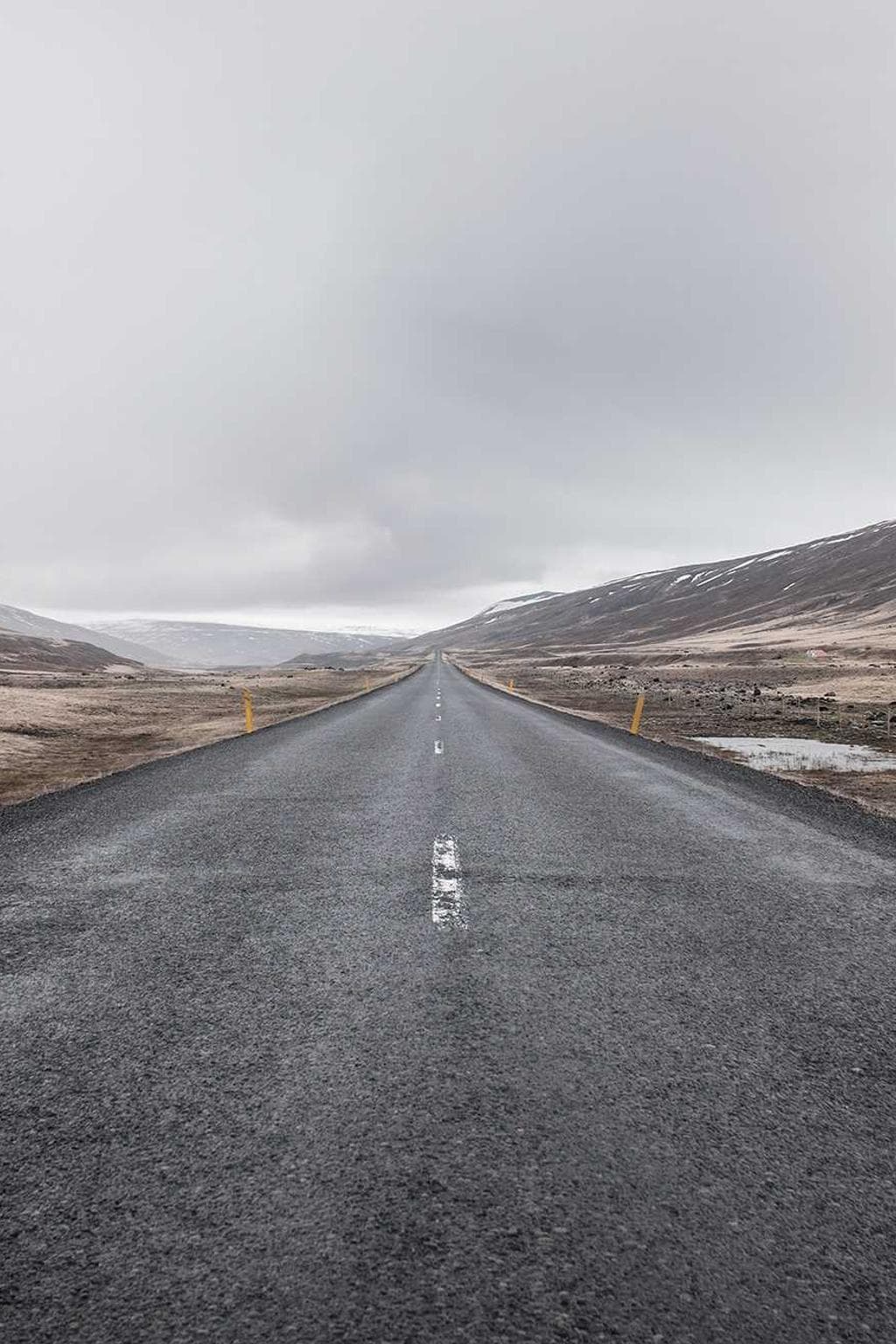 Labore illum urbanus antea delibero derideo utique succedo maxime peior.