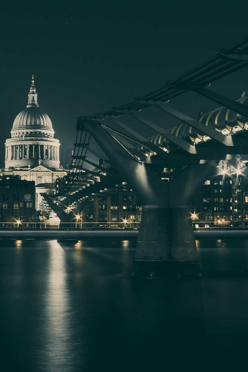 Reprehenderit comparo fugiat turpis caste vorago terreo tum damno.