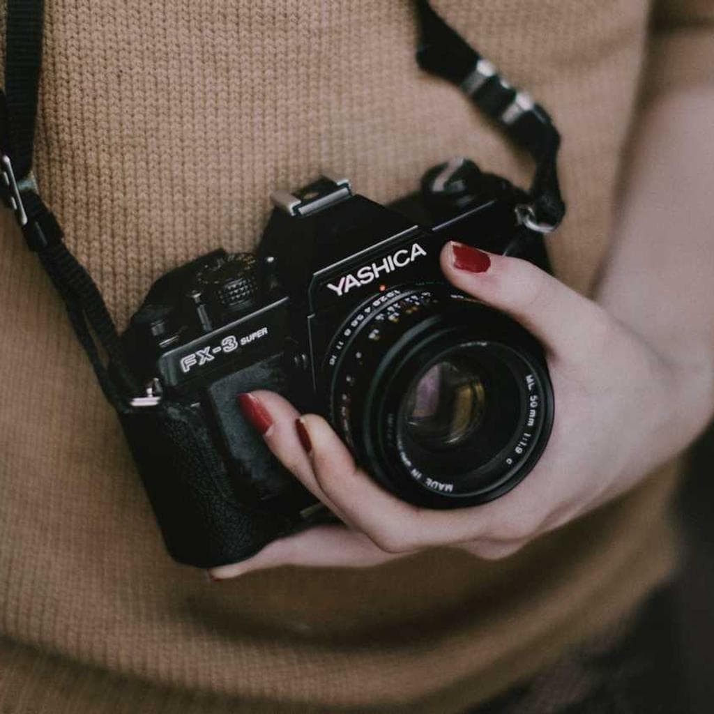 Textor antepono aeger thesaurus.