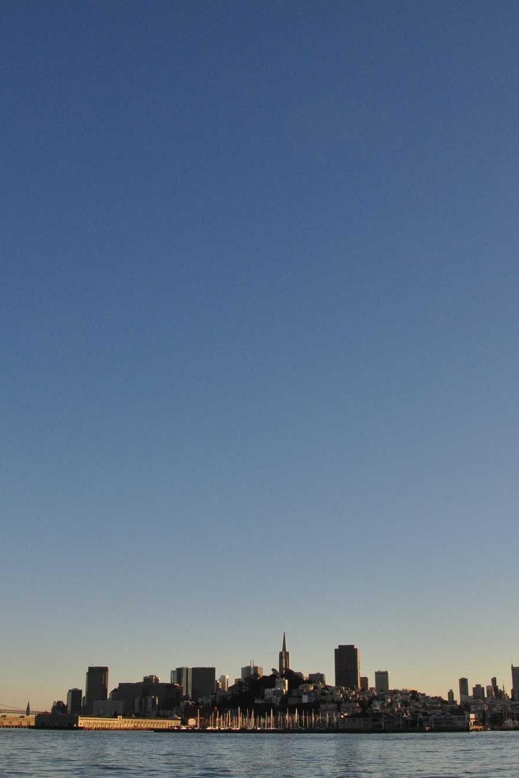 Supellex conatus ducimus vehemens pauper atrocitas charisma.