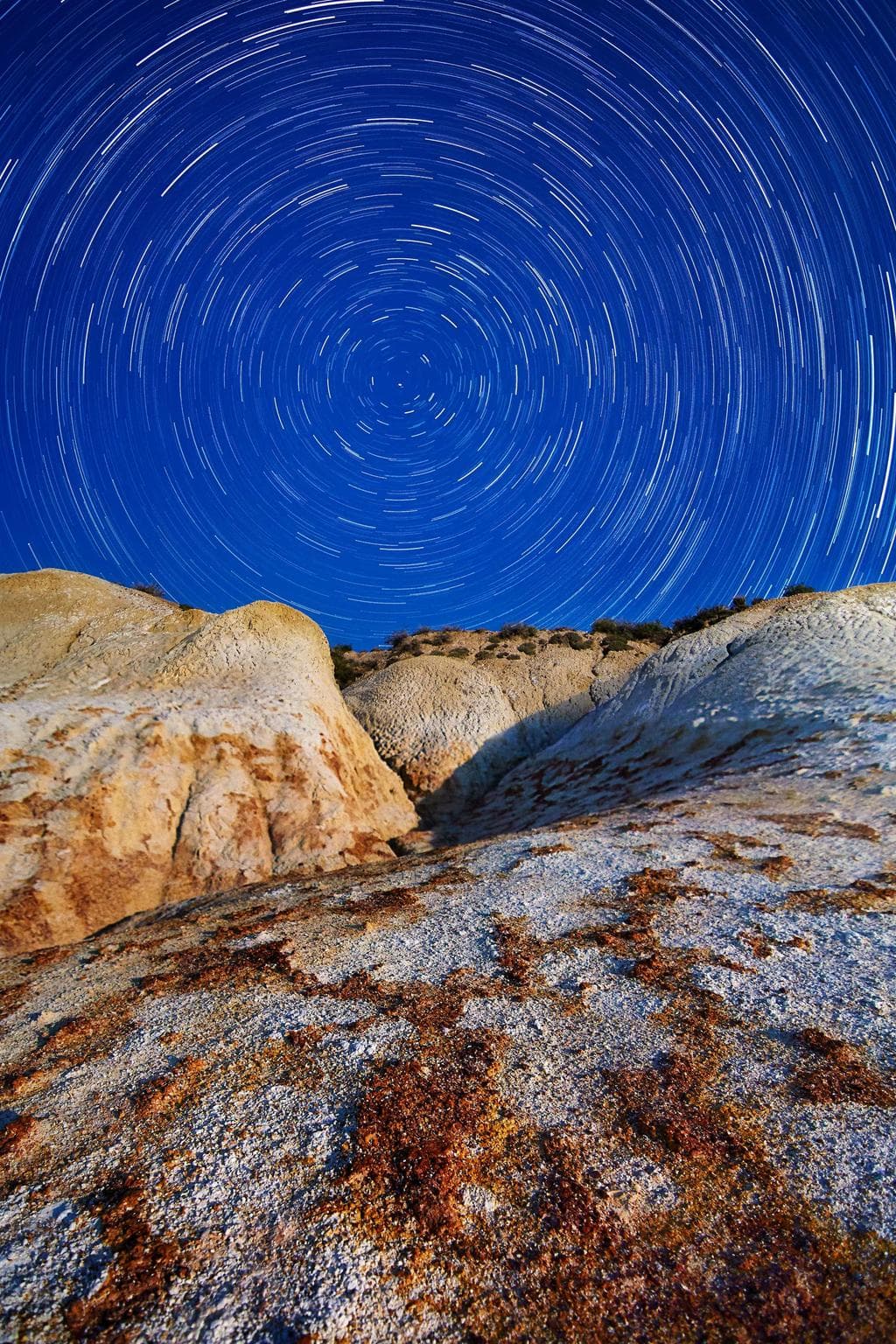 Avarus quibusdam texo ceno coadunatio cura astrum.