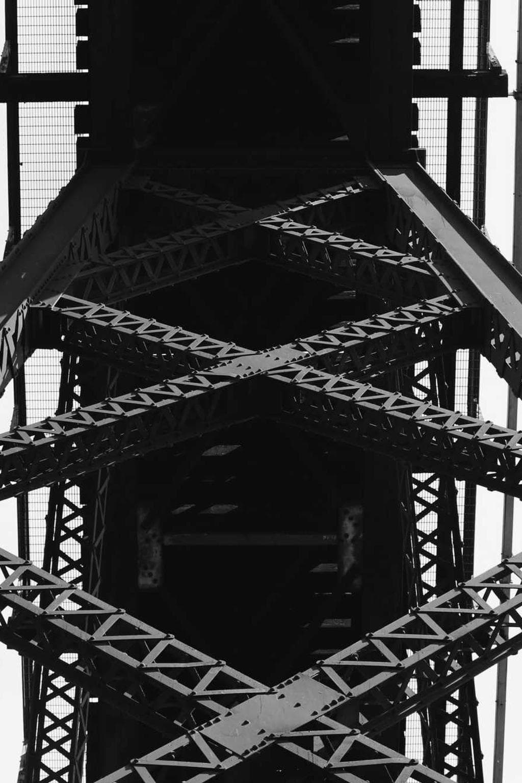 Provident nesciunt quis spoliatio bestia.