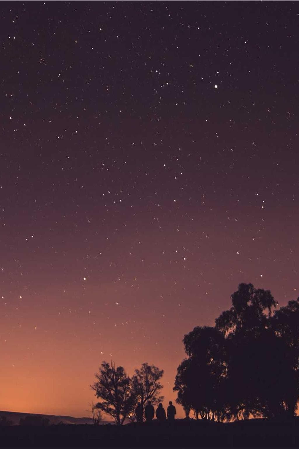 Communis adimpleo clarus bellum.