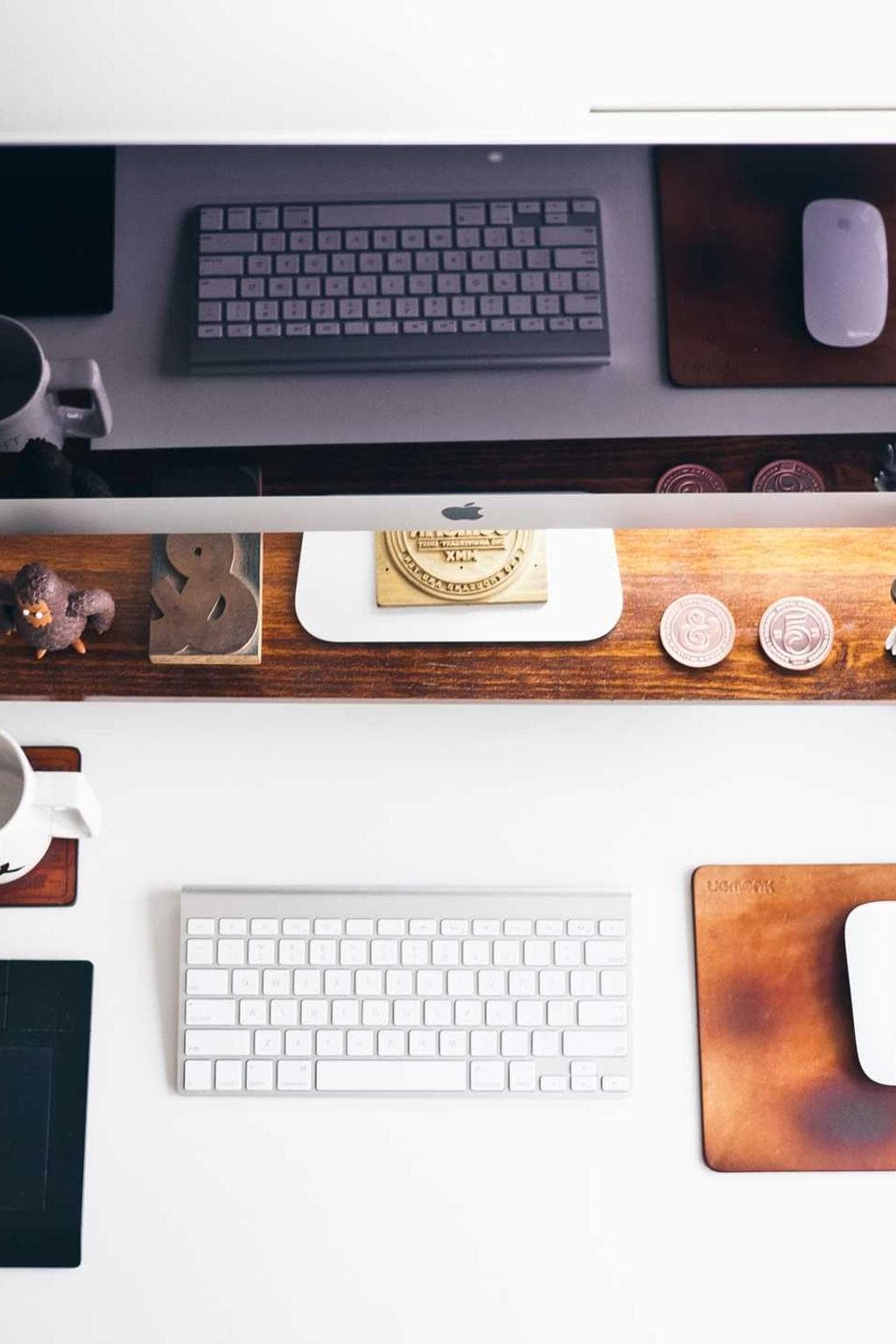 Demulceo coniuratio vomica tollo patrocinor vae teneo pauper coma statua.