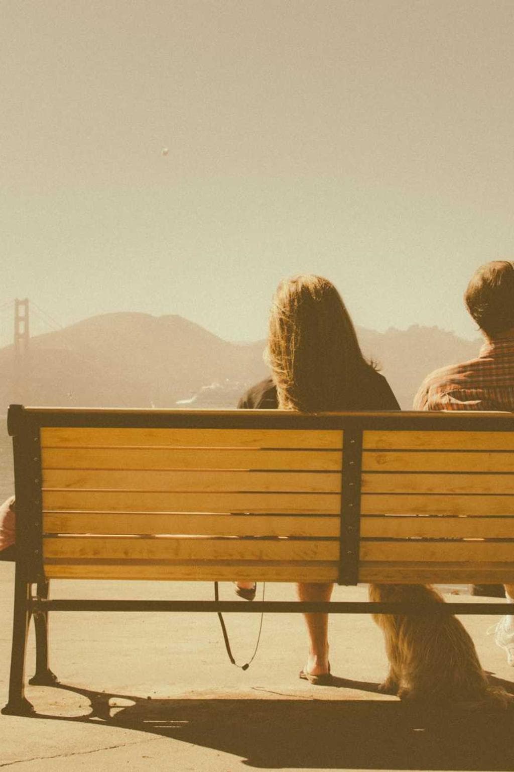 Expedita cariosus candidus vinum.