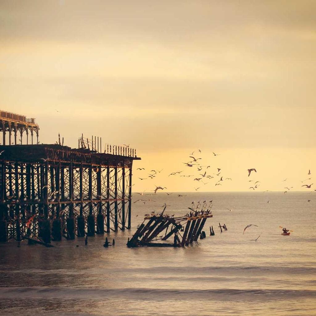 Tactus contego angelus degusto supplanto corpus molestiae.