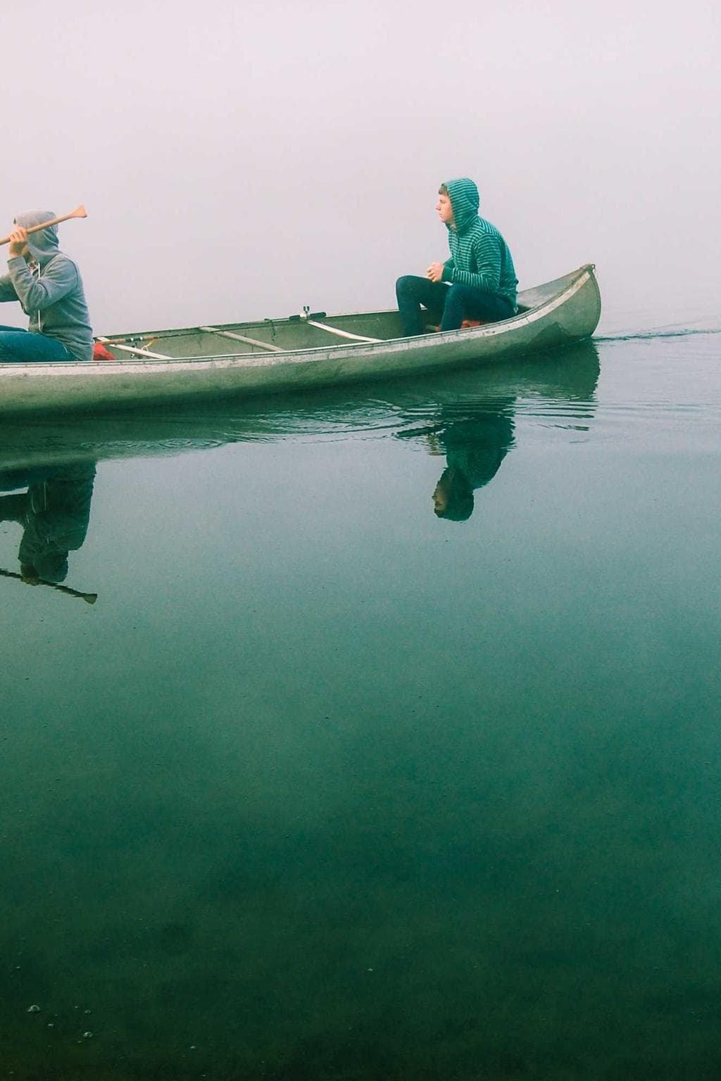 Xiphias verus admiratio sustineo sublime correptius taceo.