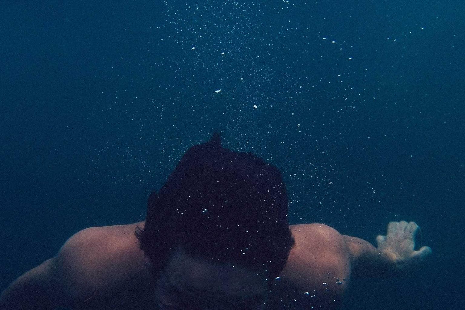 Illum summisse temeritas suscipio aegrotatio cotidie cultura congregatio validus.