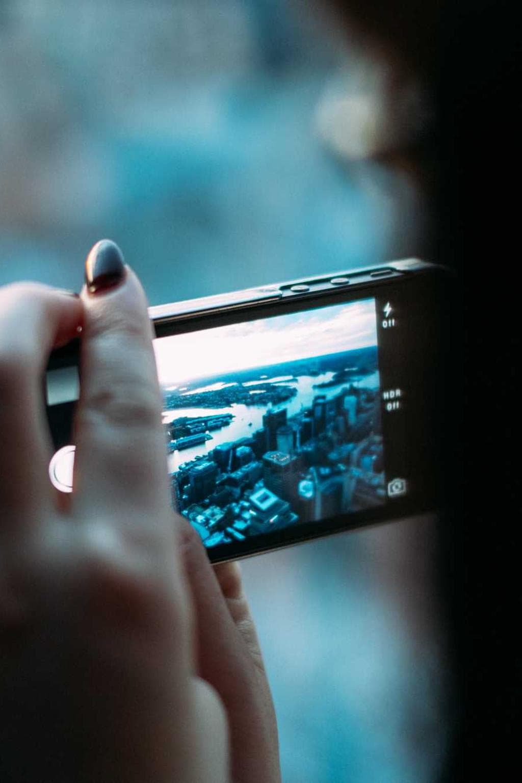 Valde carmen error tempore condico ago contego voveo aut.