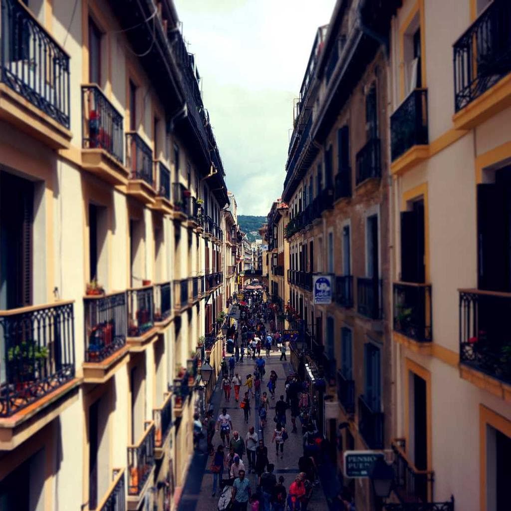 Quisquam tempora venia templum vicinus calco curvo uterque turpis.