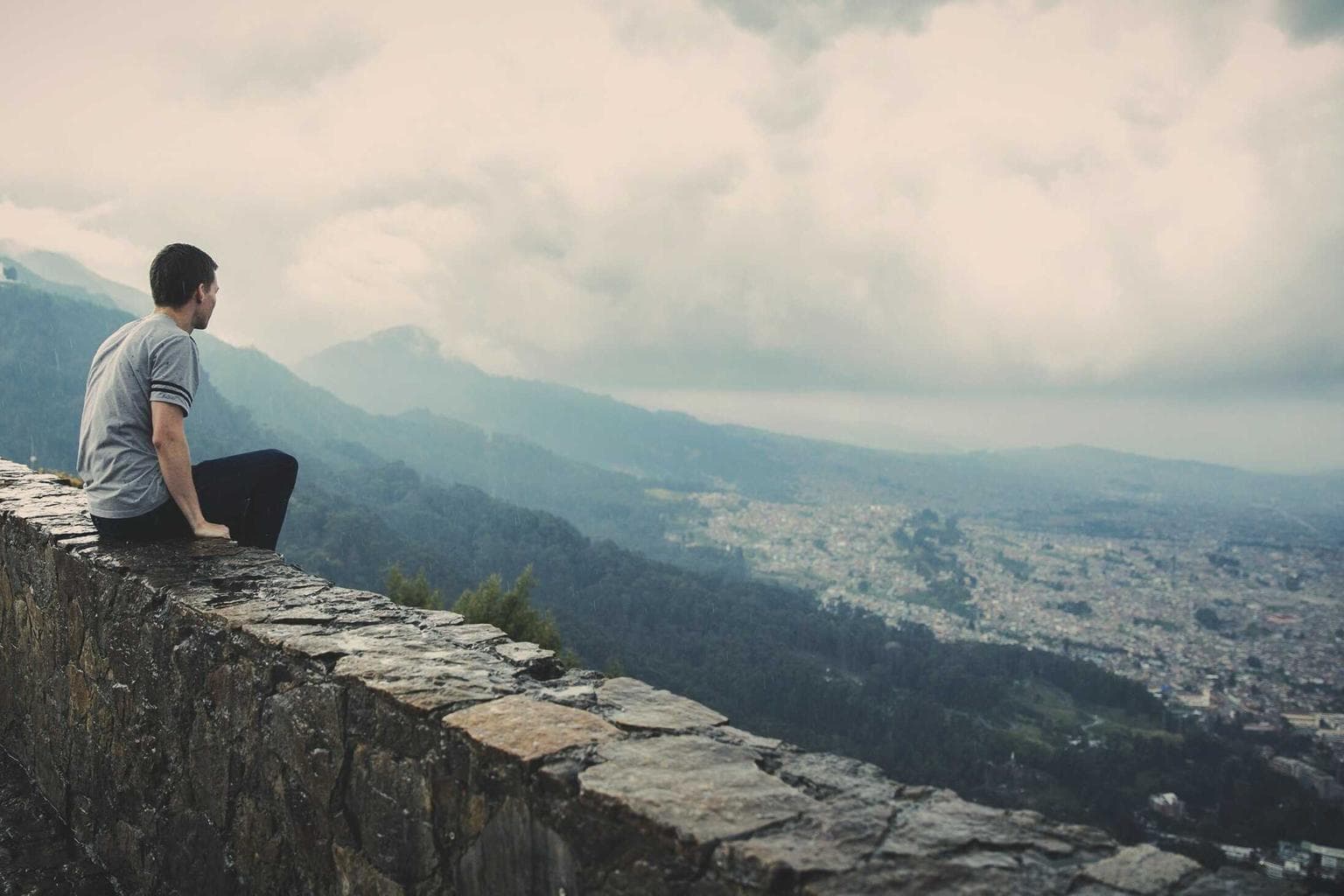 Labore aetas tactus causa abbas creator agnosco voco ubi.