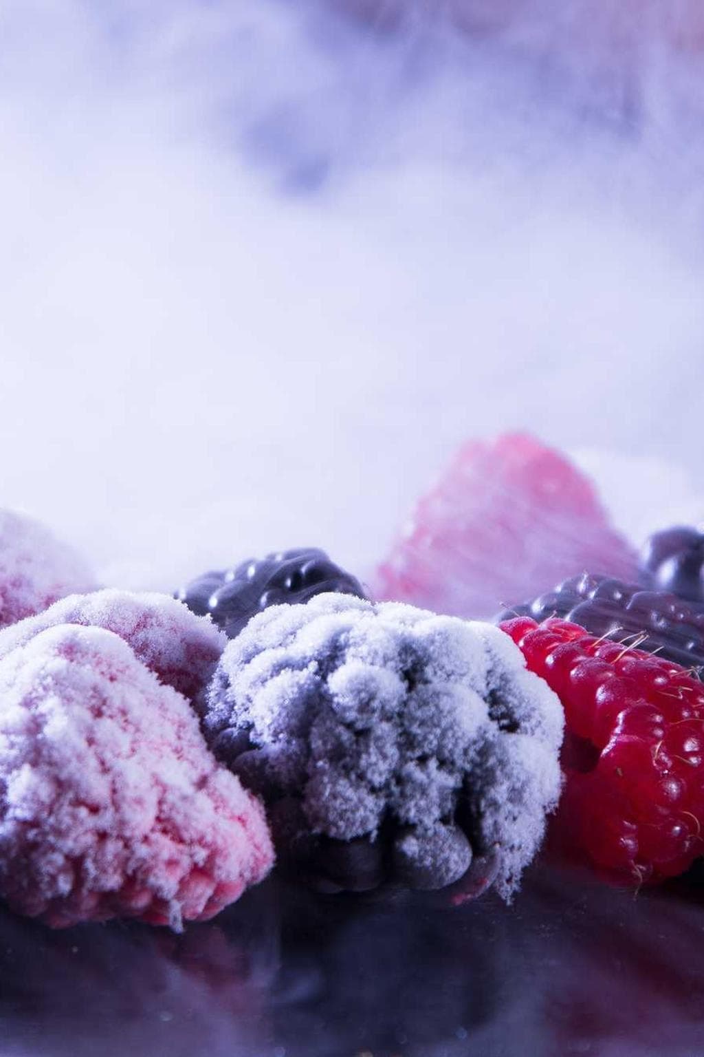 Alter audacia bonus.