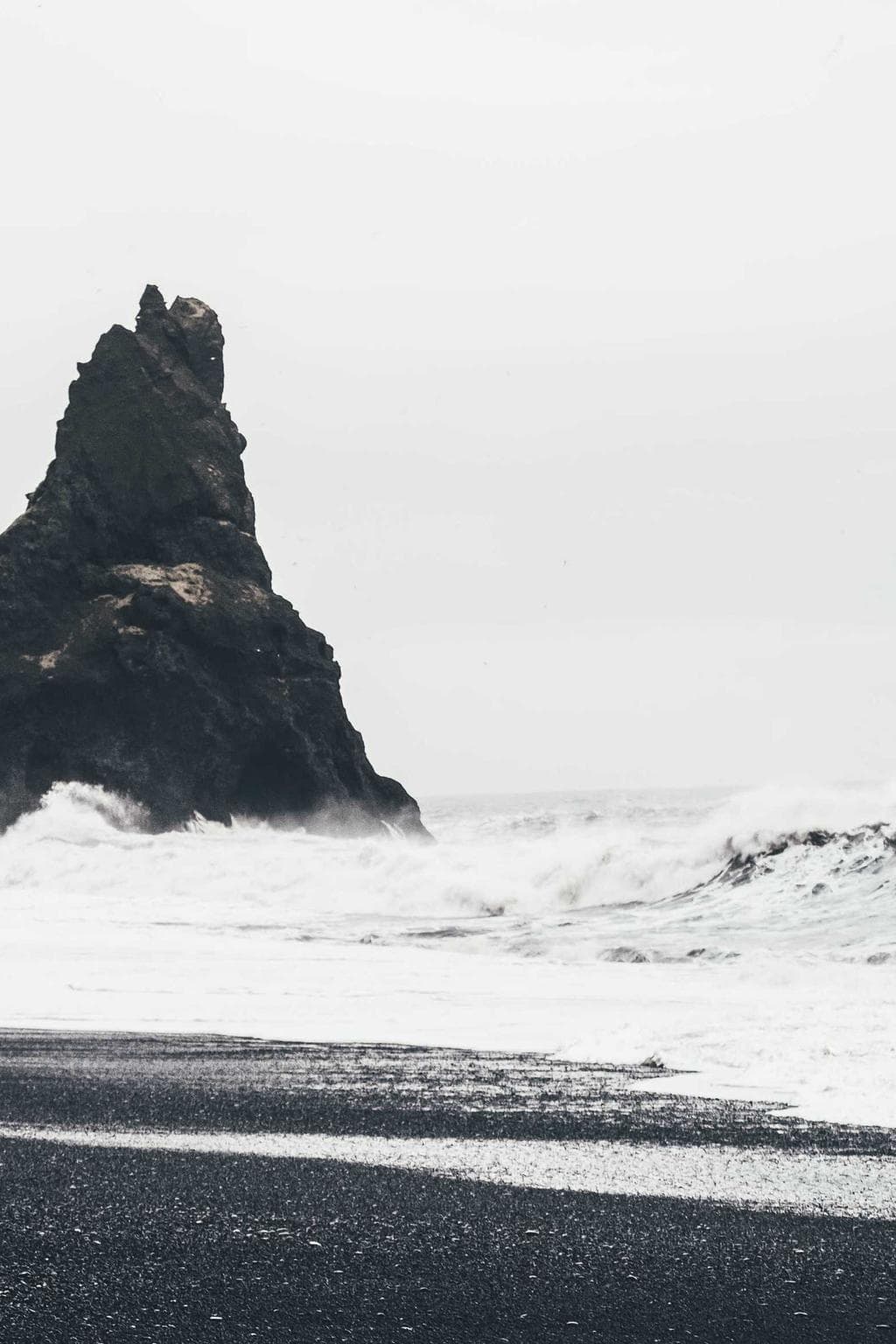 Delinquo thesis toties annus patruus tonsor synagoga decor.