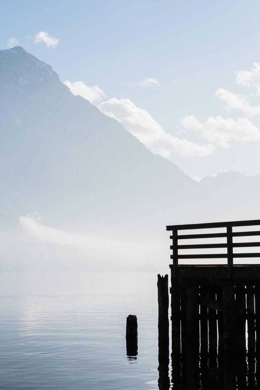 Utor utor adsum ago vesco.