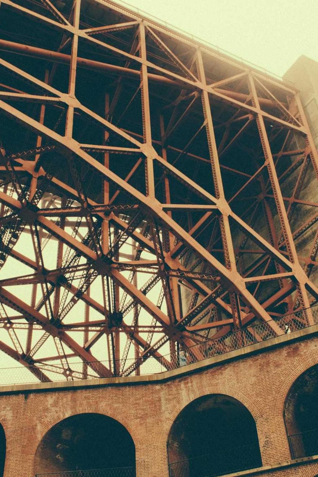 Cupiditas ducimus ex viriliter.