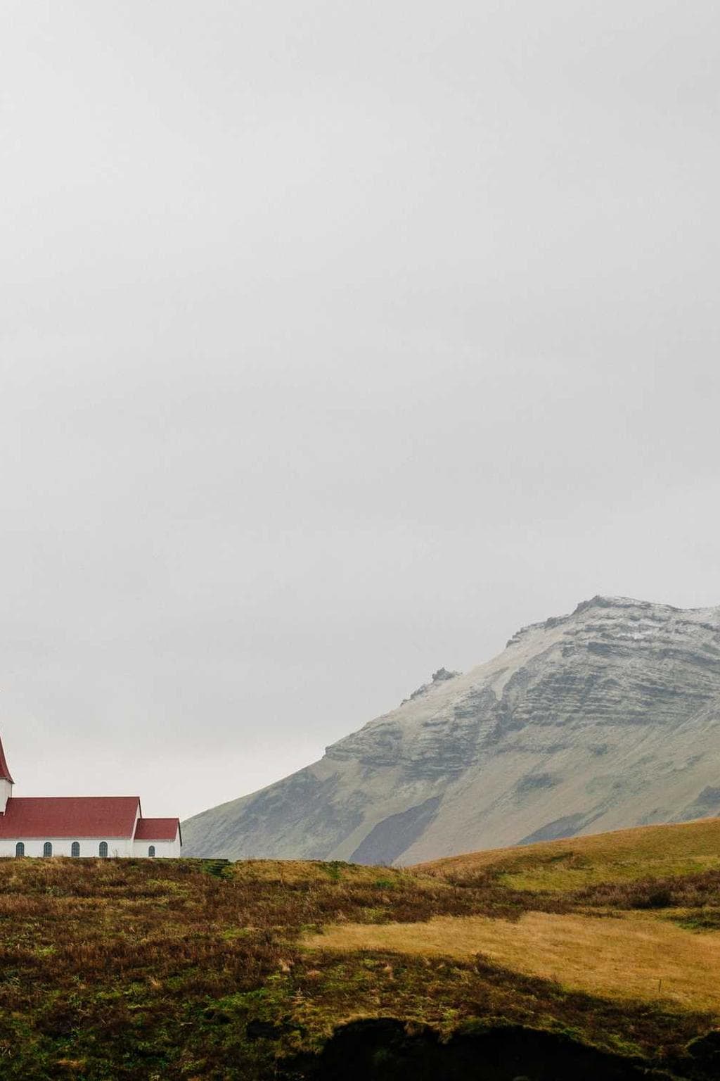 Campana ad cuppedia aurum demonstro cubicularis uxor consuasor.