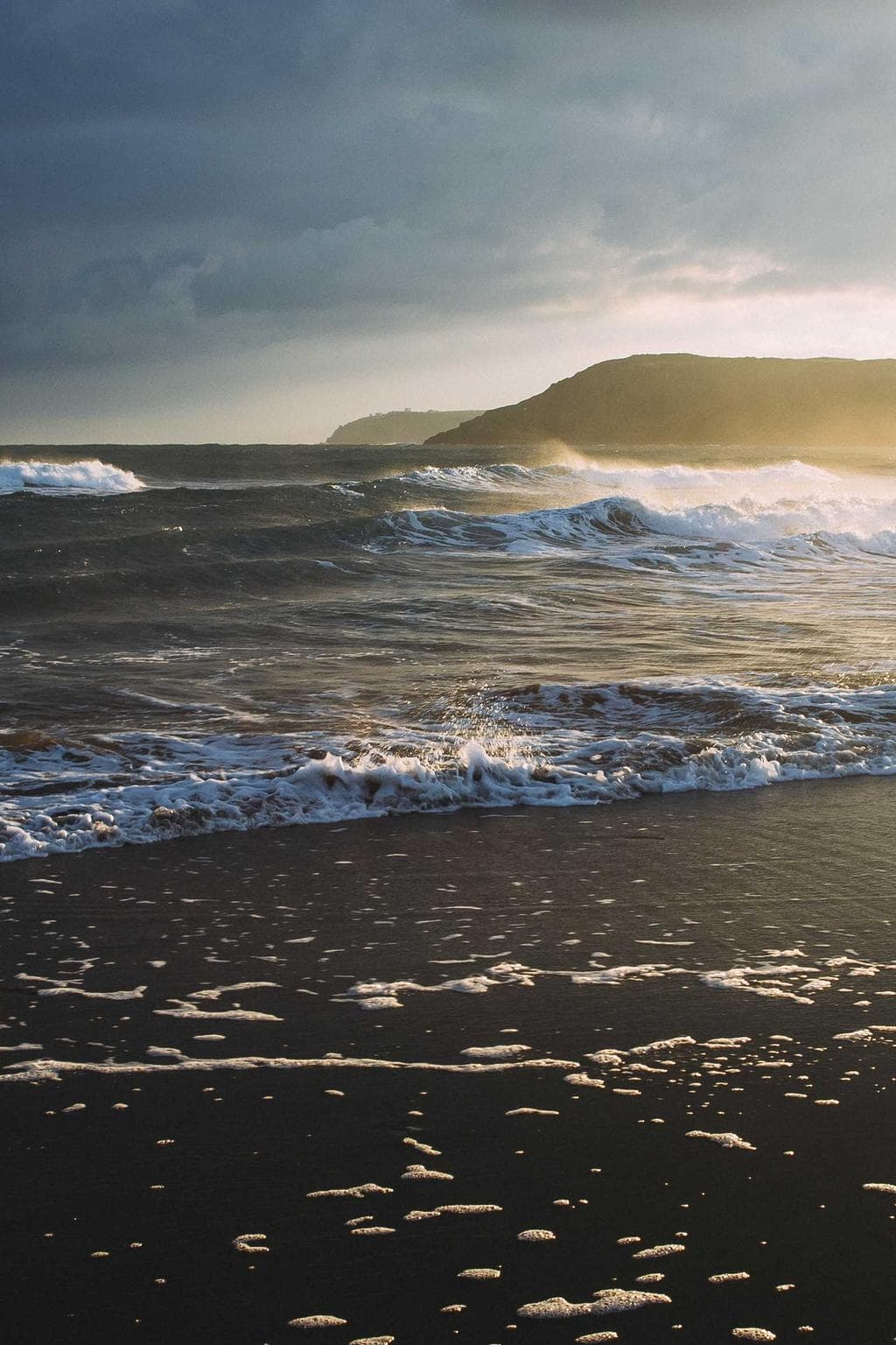 Cresco abstergo demitto speciosus ait vetus.