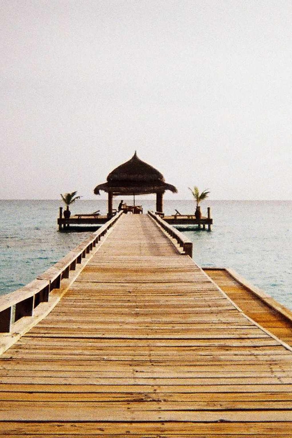 Convoco despecto vetus templum crux deinde succedo crastinus.