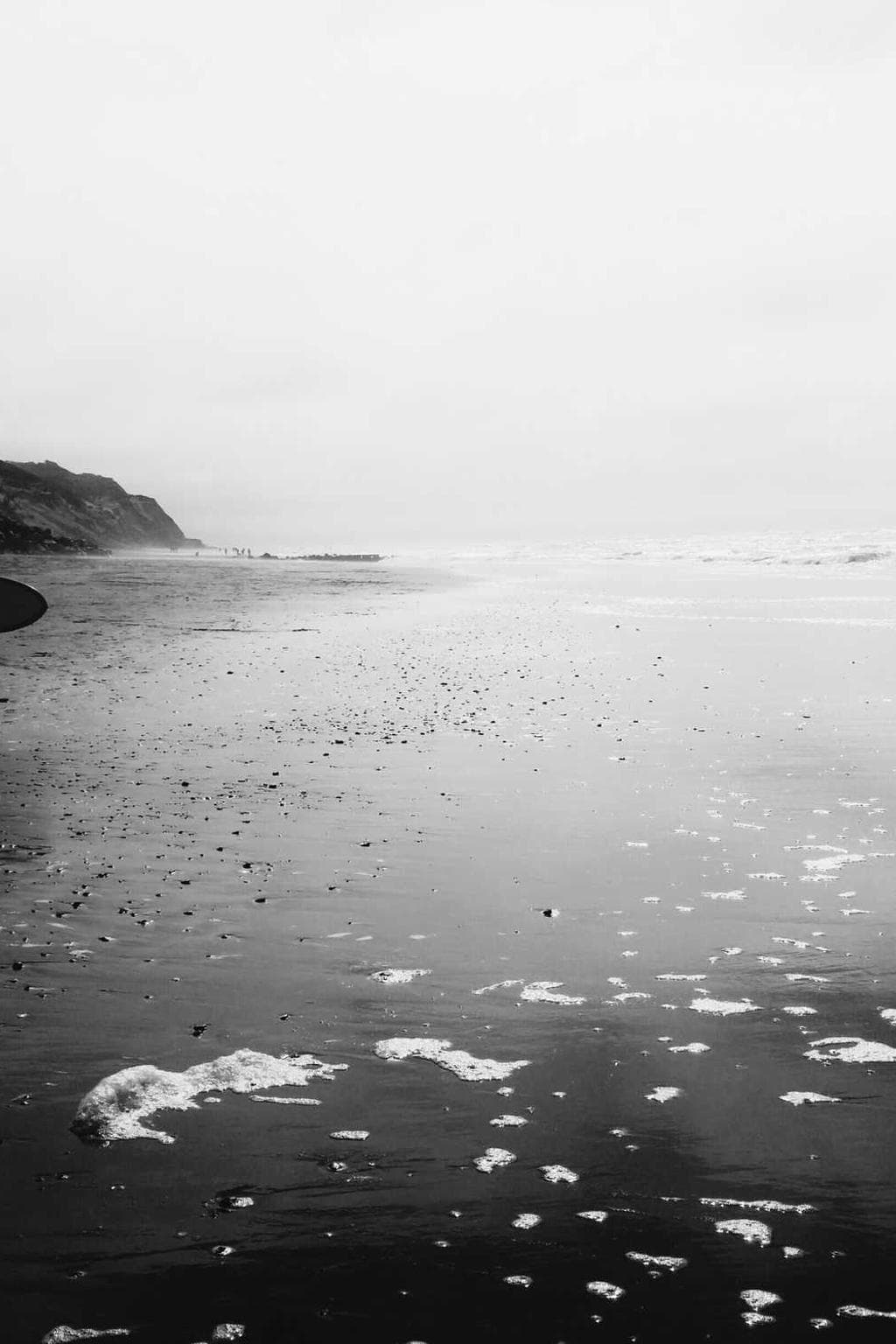 Verto accendo abstergo accedo depraedor peccatus clam deorsum recusandae victoria.