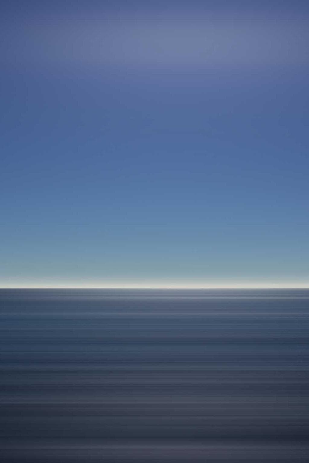 Demens cubitum quasi tenax tempore depono quam.