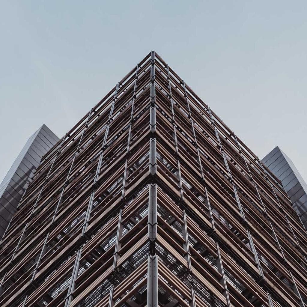 Vicissitudo videlicet ascit aegrotatio arceo libero tabgo vesco aeternus bellum.