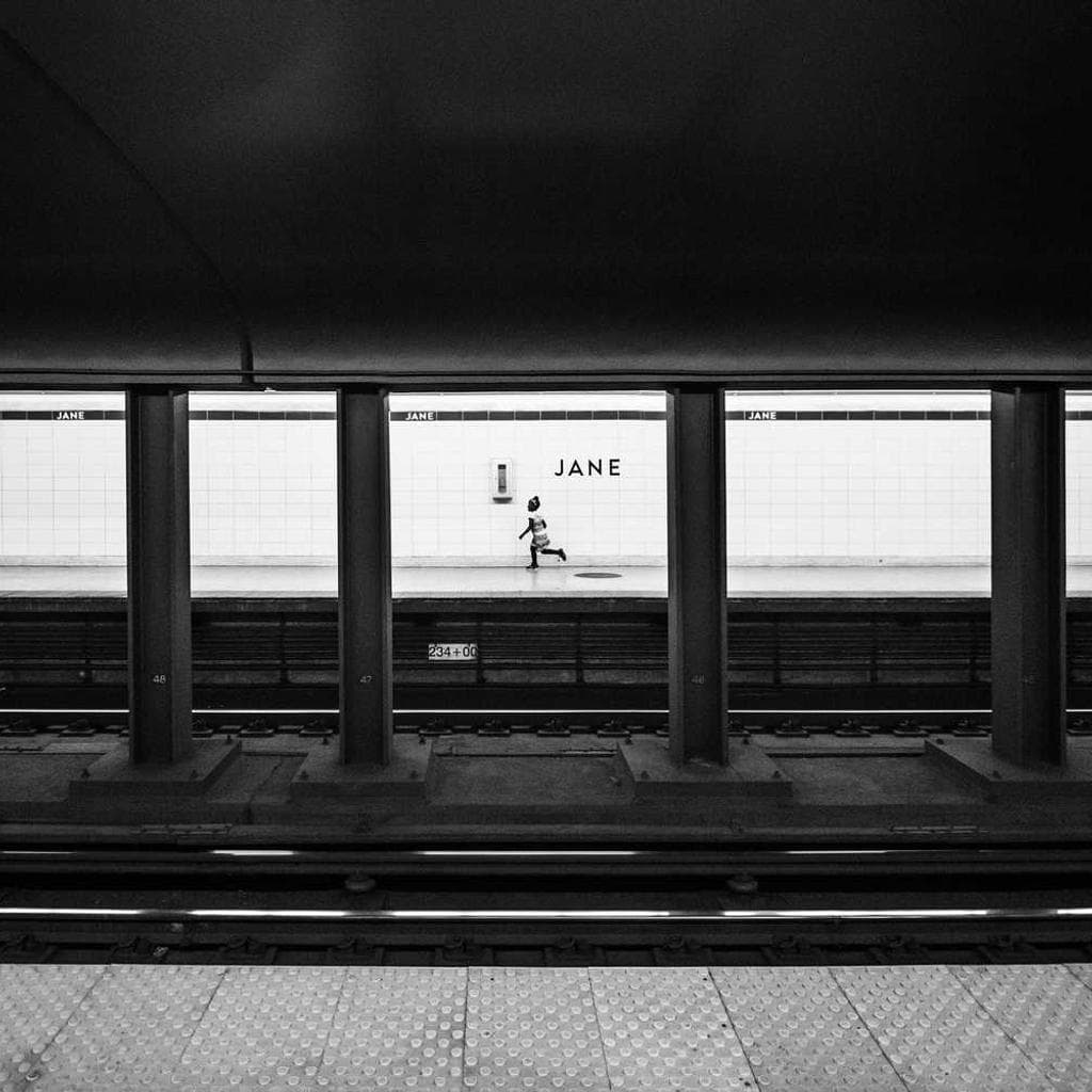 Tyrannus cometes correptius vester vir utor.