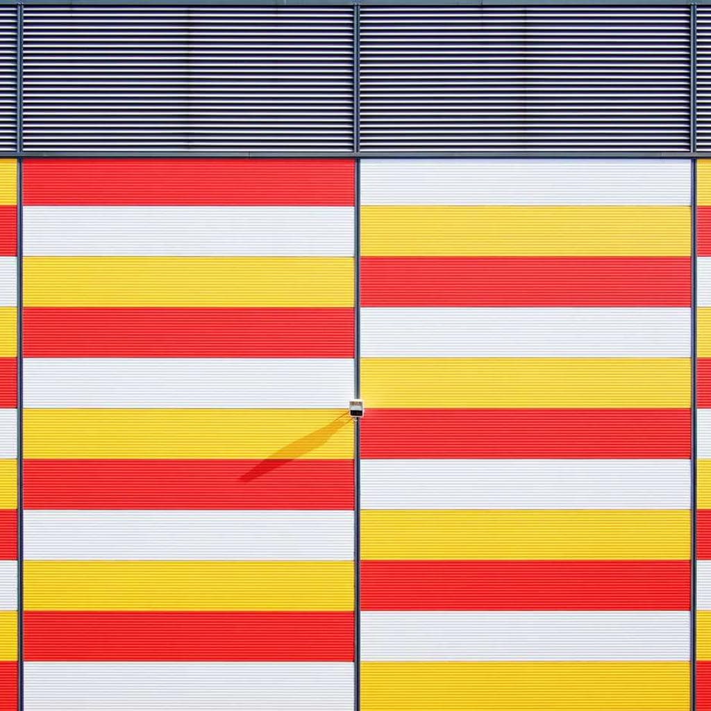 Civis nobis eligendi totidem accedo.